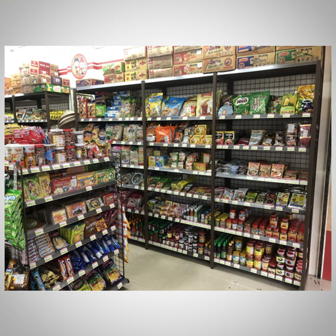 東南アジア食材店-05